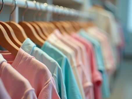 Unique Baby Fashion: Stylish Choices for Your Little Ones