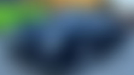 Porsche 356 electric speedster replicas