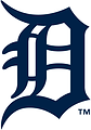 8964_detroit_tigers-primary-2016.png