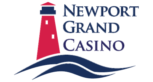 newport-grand-slots.gif