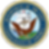 Seal_of_the_United_States_Department_of_the_Navy.svg.png