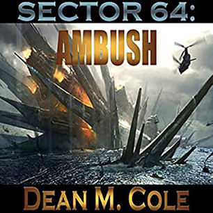 SECTOR64AMBUSH.jpg