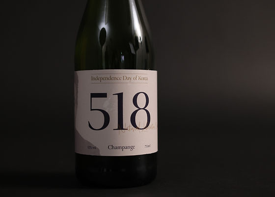 임하영_상세 3.jpg