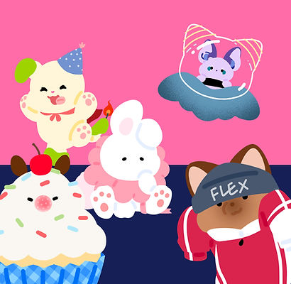 도파밍즈 상세2.jpg