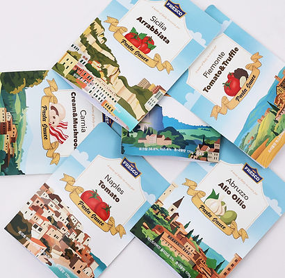 임하영_상세 2.jpg