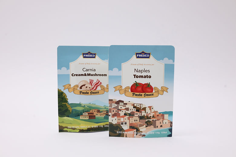 임하영_상세 1.jpg