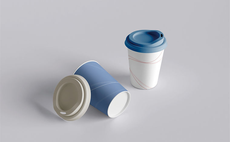 PAPER CUP _ 종이컵.jpg