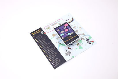 임하영_상세 2.jpg