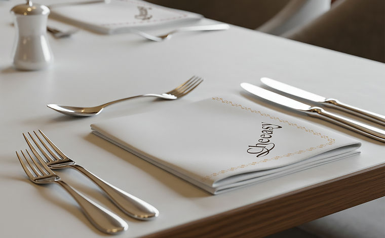 NAPKINl 치지 냅킨.jpg