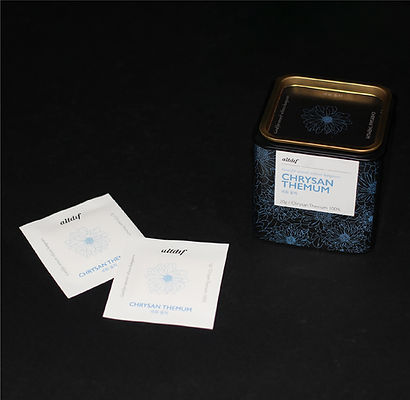 임하영_상세 2.jpg