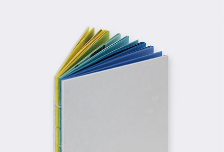 대표 이미지.jpg