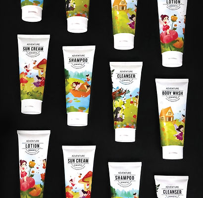 임하영_상세 2.jpg