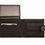 Thumbnail: The Trifold Men's leather wallet
