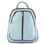 Thumbnail: The Urban Backpack: Blue