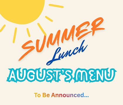 August.png