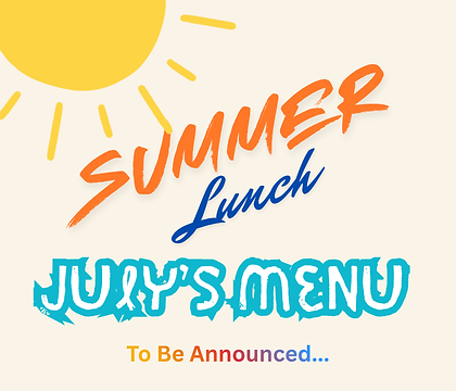 July.png