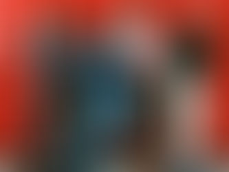 Pt3- Never Have I Ever? Hold My Coffee!