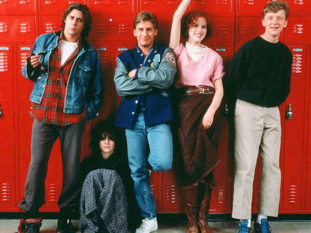 Pt3- Never Have I Ever? Hold My Coffee!