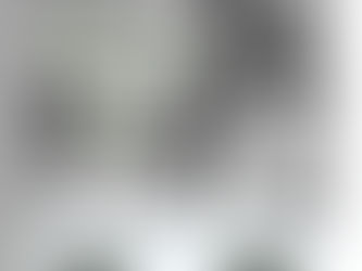 Just Released! Get it on Amazon Now!