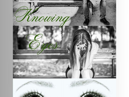 Just Released! Get it on Amazon Now!