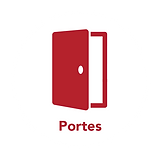 idéal intérieur, entreprise de menuisierie générale à Tours Fondettes, menuisier isolation artisan rge Tours Fondettes