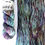 Thumbnail: 8 Ply Yarn Online Spin DK Supernova - Wren & Ollie