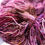 Thumbnail: Sock Yarn: Bitter Sweet