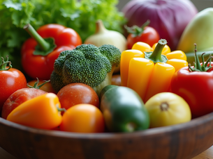 Naturopathic Weight Loss Programs That Work: Embracing Natural Weight Loss Approaches