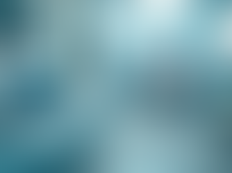 Discover the Advantages of Ozone Therapy: A Natural Path to Wellness
