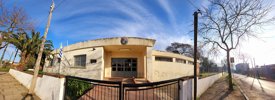 20220809_085155.jpg