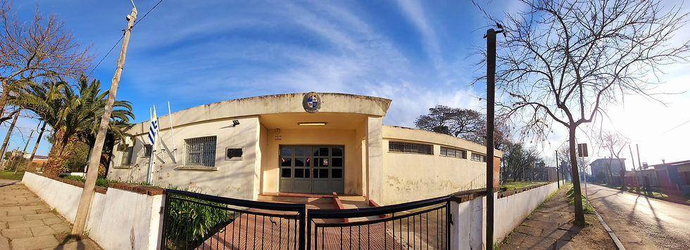 20220809_085155.jpg