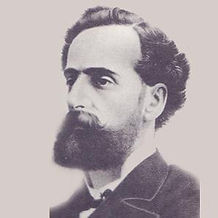 varela.jpg