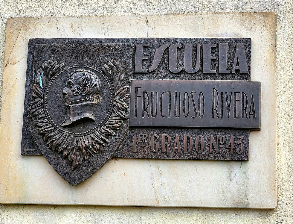 20220729_095023