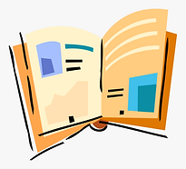 265-2656425_transparent-open-book-vector-png-magazine-vector-png.png