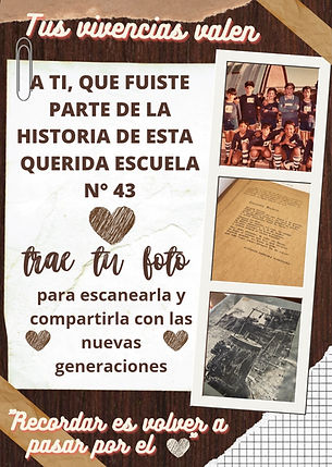 Screenshot_20220818-150114_Canva.jpg