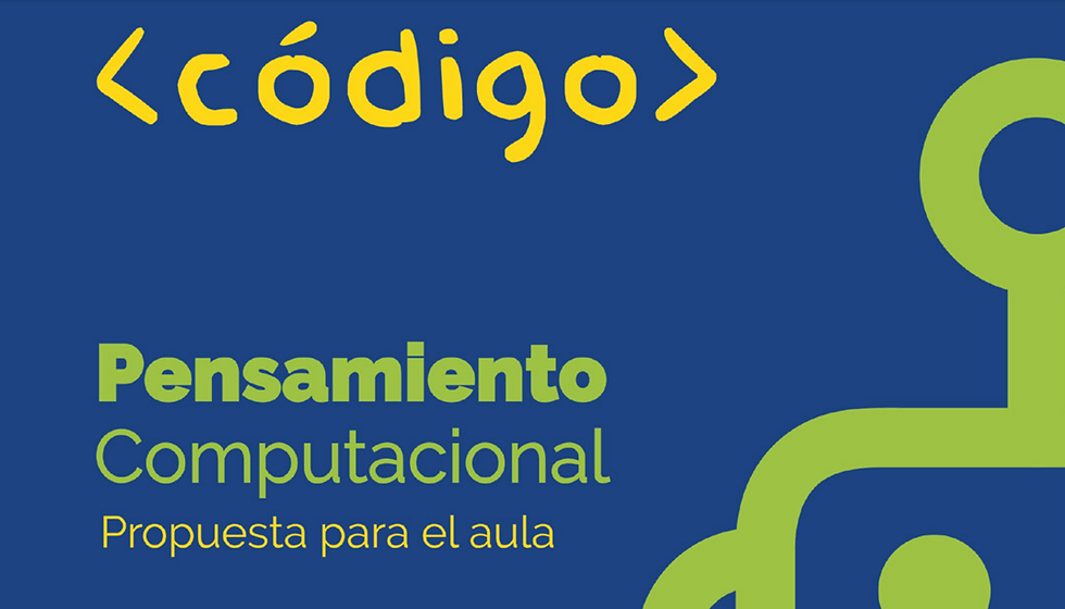 62a38cd869569973263305