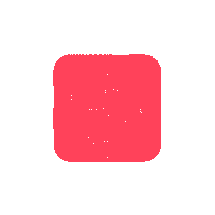 Order_processing 3.gif