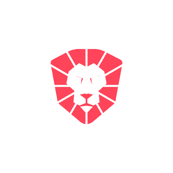 Comp 1.gif
