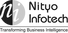 Vector_edited.png