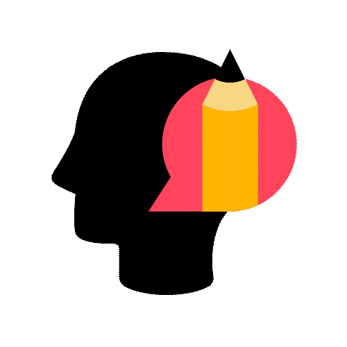 4 - Creative idea.gif