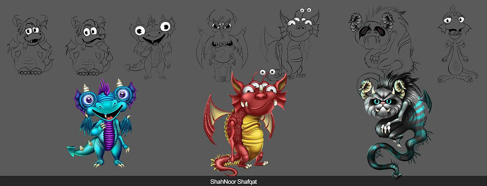 character concept.JPG