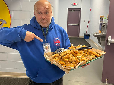 Erickson w_ Fish Fry.jpeg