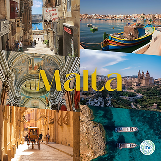 Malta.png
