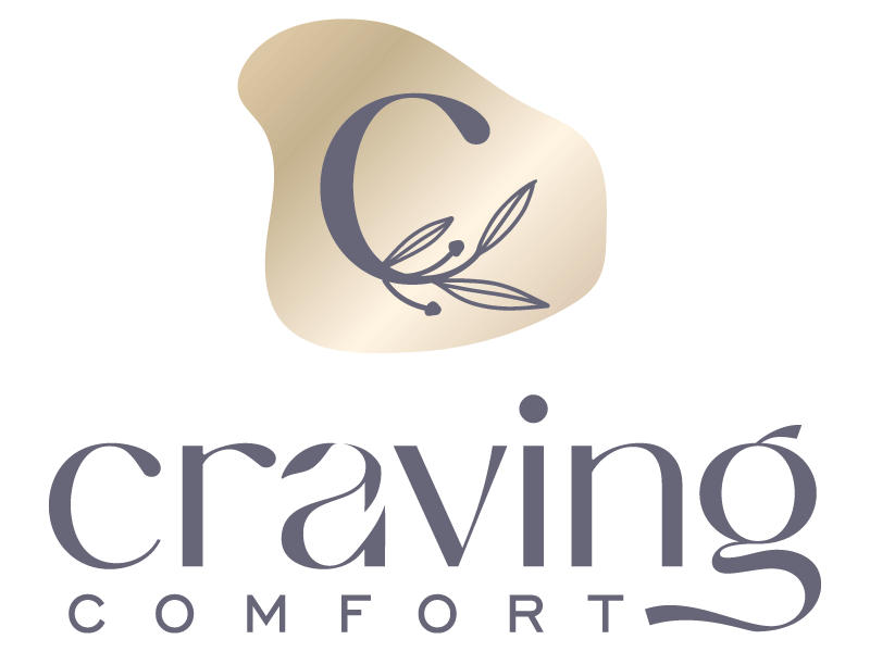 Craving_main-logo.gif