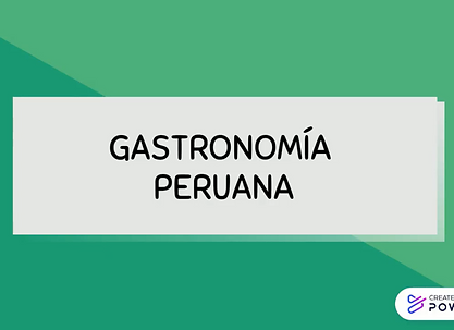 2020-10-09 (1).png