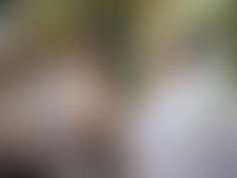 Jerônimo clamará a Senhor do Bonfim para inicio das obras da ponte Salvador x Itaparica