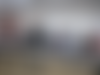 CBPM e Galvani anunciam R$ 11 milhões em investimentos sociais e de infraestrutura para Irecê e Campo Alegre de Lourdes