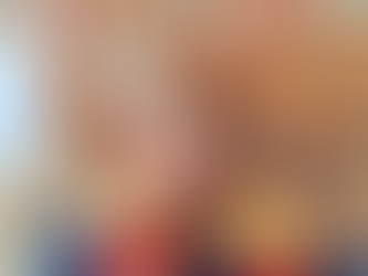 Angelo Coronel reage a Rui Costa, rebate críticas à oposição e ironiza chapa governista "vai tomar tacada"