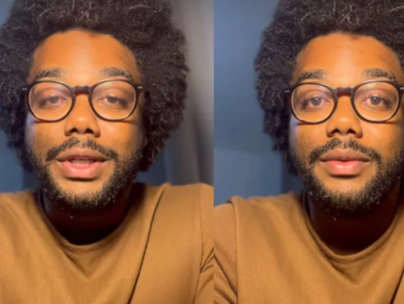 Repórter da TV Bahia denuncia episódio de racismo estrutural em condomínio da Pituba