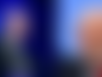 Lula e Trump selam a paz e negociam fim de sobretaxas em conversa por vídeo conferência